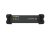 INTUSONIC INTUFORCE 2SDL70, zosilňovač triedy-D, 2x 65W