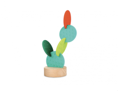 Senzorický kaktus