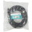 AV:link kabel HDMI HQ high speed 4K Ethernet, pozlacené konektory, 10m
