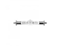 OTI 100V/300W SF-c 10-4 750h Omnilux, 6500K