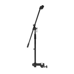 Stagg MXS-A1-MIC, mikrofonní držák s ramenem pro MXS-A1