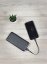 AV:Link plochý kábel USB Typ-C, 20cm