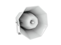 Omnitronic HS-80