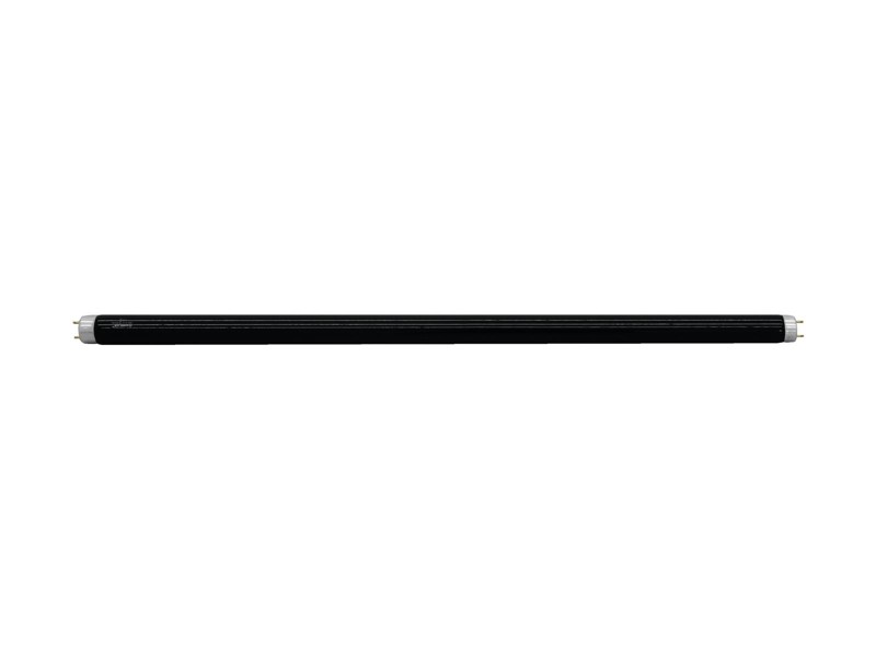 Eurolite kompletný UV set 60cm 18W, kovový
