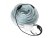 Eurolite rubberlight RL1-230V, čirý, 44m
