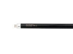 UV trubice 28W G5 T5 1149x16mm Omnilux
