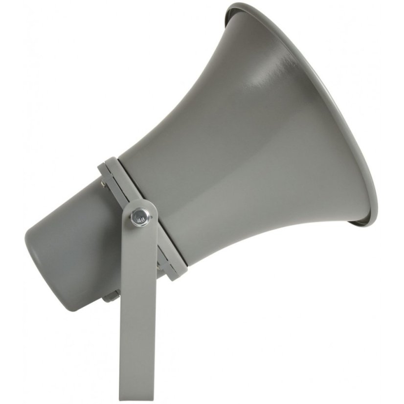 Adastra 20W, Heavy Duty 100V Horn Speaker