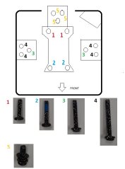 Ergonomická kancelářská židle SPINE černá s opěrkou hlavy