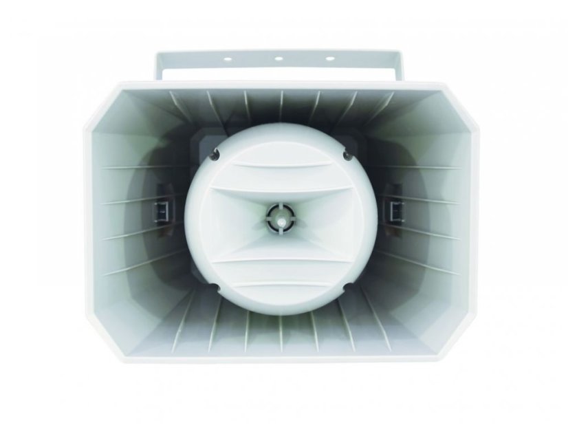 Omnitronic HS-60