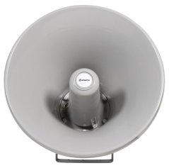 Adastra MH30V, 100V ABS Horn Speaker 30W