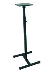 Omnitronic MO-1, stojan pre štúdiový monitor