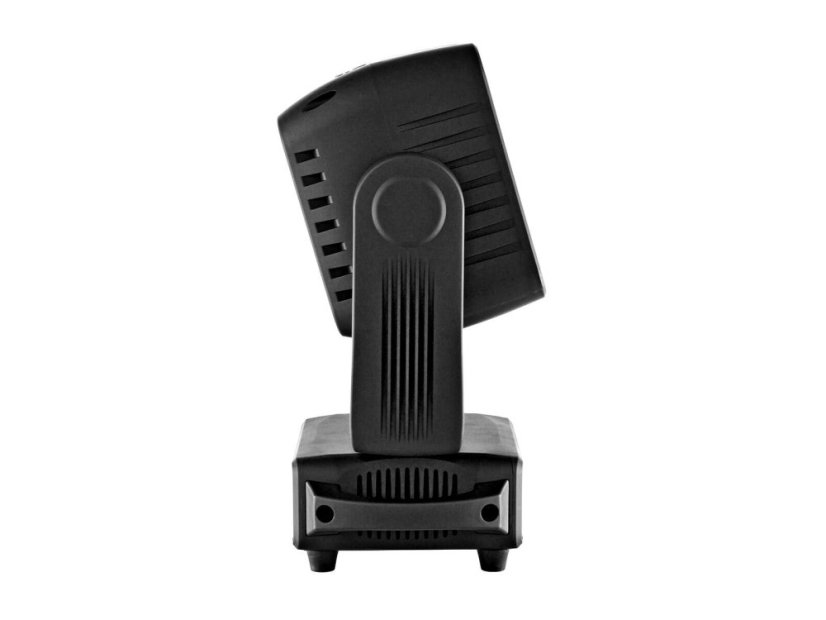 Eurolite LED TMH-W375 Matrix Otočná hlava s Wash Zoomom