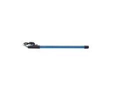 Eurolite neónová tyč T8, 18 W, 70 cm, tyrkysová, L
