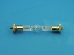 OTI 100V/300W SF-c 10-4 750h Omnilux, 6500K