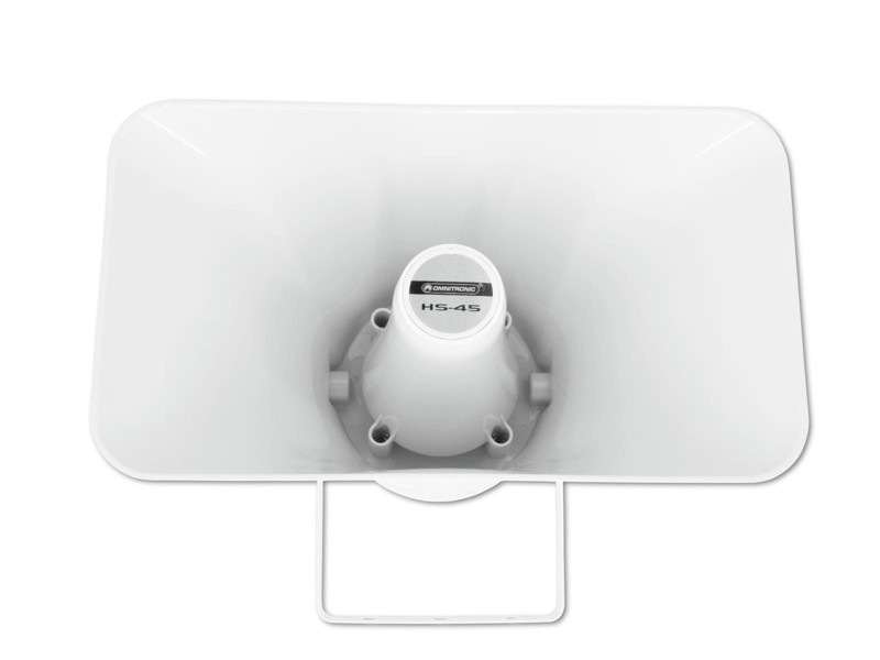 Omnitronic HS-45 PA