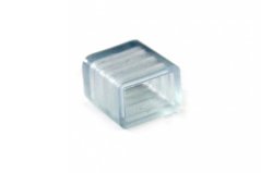 Koncovka pre LED svetelný pásik, SMD3528, AC220V