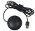 Citronic UBM-62, miniatúrne USB boundary mikrofón