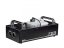 Antari M-11, výrobník mlhy, 1600 W, DMX, RDM