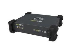 INTUSONIC INTUFORCE 2SDL70, zosilňovač triedy-D, 2x 65W