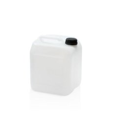 Kanystr stohovateľný UN 15 l