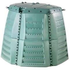 Kompostér ThermoStar 1000l.