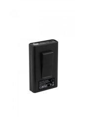 Omnitronic TM-250 VHF 179.000