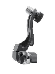 Omnitronic MDP-1, držiak mikrofónu na bicie