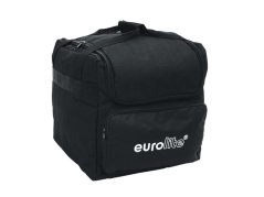 Eurolite SB-10, soft bag 330 x 330 x 355mm, čierny