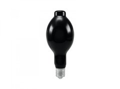 Omnilux UV 400W E40