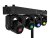 EUROLITE LED TMH Bar S120 Moving-Head Spots