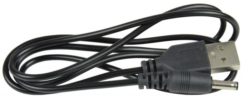 Adastra L15RBT, megafon, 15W, USB/SD/BT