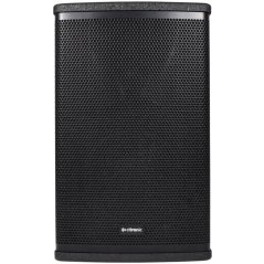 Citronic CUBA-8, pasívne 8" reprobox, 250W