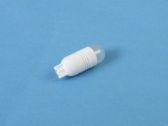12V/2W G-4 3000K Omnilux LED