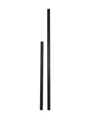 Omnitronic dištančná rúrka medzi subwoofer a satelit, 120 cm