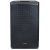 Citronic CORVA-10A, aktívny 10" reprobox DSP, 450W
