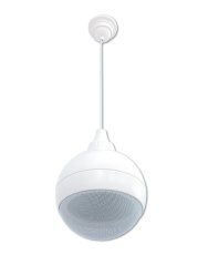 Omnitronic WP-5H závesný