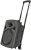 QTX QR10PA, mobilný 10" zvukový systém BT/USB/SD/FM/UHF/TWS, 80W
