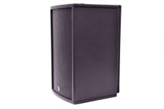 Citronic CS-810B, pasivní 8" reprobox, 100W