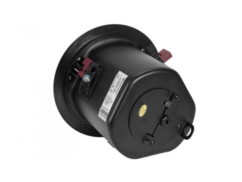 Omnitronic CSH-8, 2-pásmový podhľadový 8" reproduktor