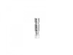 Eurolite TV-1 TV Spigot M-12