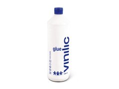 Univerzálne lepidlo 1 liter