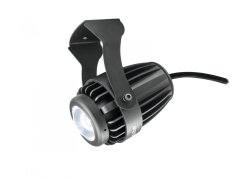 Eurolite LED IP PST-10W 6400K reflektor, IP65