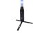 Eurolite AKKU Slim Tube AIR