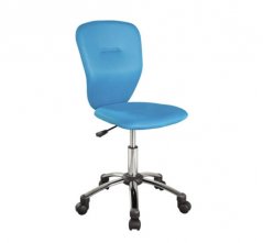 Kancelářská židle BORA