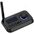 Omnitronic BDT-5.0, Bluetooth prijímač/vysielač/bypass
