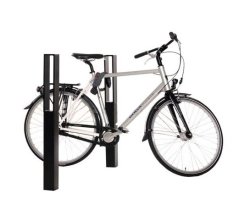 Stojan na bicykle ELIT