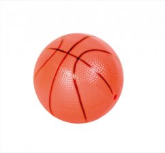 Detská basketbalová lopta