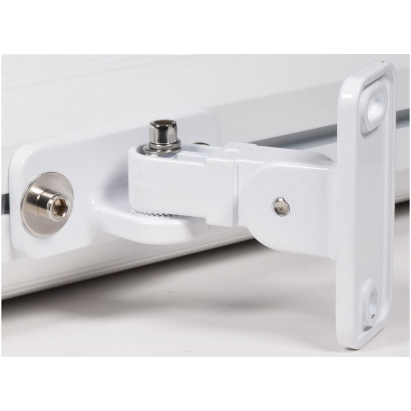 Adastra F40V, stĺpový reproduktor 100V, 40W IP66 EN54