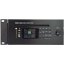 Adastra RMC120D, mixážní zesilovač 204W CD/BT/USB/SD/DAB/FM