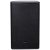 Citronic CORVA-15, pasívny 15" reprobox, 900W